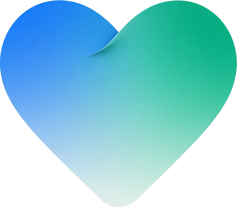 Yesil Health OS