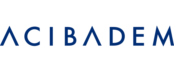 Acıbadem Healthcare Group