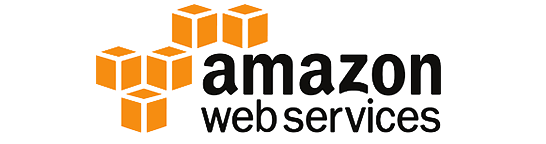 Amazon Web Services (AWS)