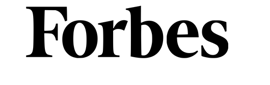 Forbes