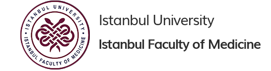 Istanbul Faculty of Medicine