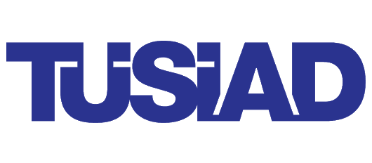 TÜSİAD