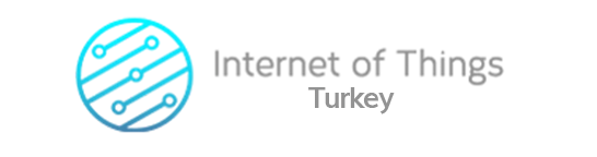 IOT Turkey