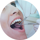 Dental insurance