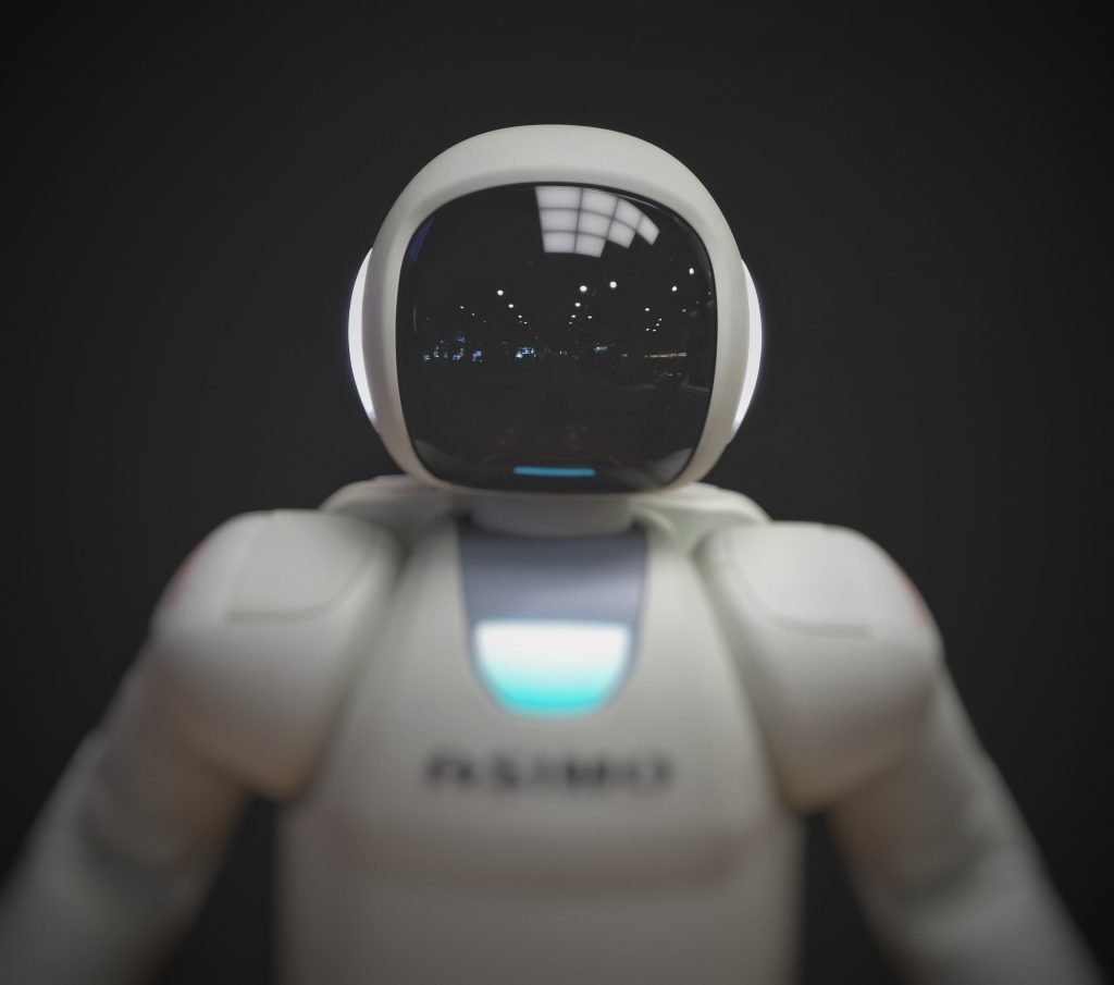 AI, What It Can and Cannot Do