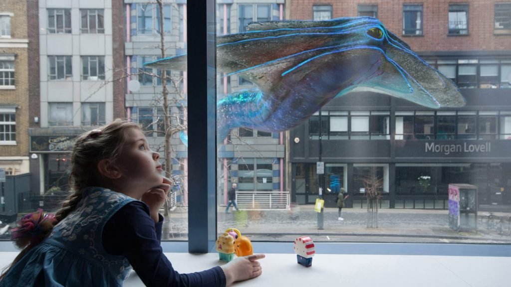 The realities that we ignore about AR