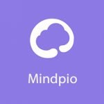 Mindpio