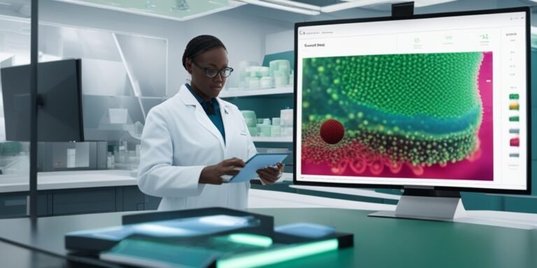 A virus associated with the zoonotic pathogen Plasmodium knowlesi causing human malaria is a member of a diverse and unclassified viral taxon A virus associated with the zoonotic pathogen Plasmodium knowlesi causing human malaria is a member of a diverse and unclassified viral taxon