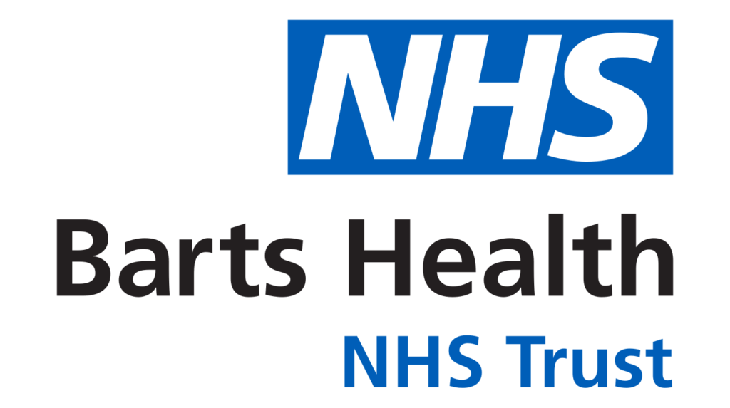 Barts Health NHS Trust Partners with Cancer Support UK for Workplace Cancer Training