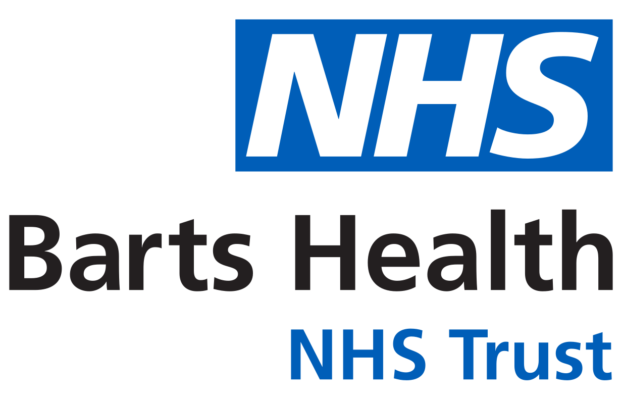 Barts Health NHS Trust Partners with Cancer Support UK for Workplace Cancer Training