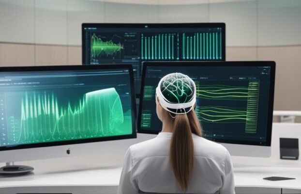 Brain computer Interaction in the Smart Era
