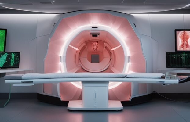 CT Radiomics Features of Visceral Adipose Tissue