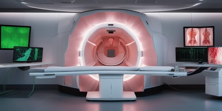 CT Radiomics Features of Visceral Adipose Tissue CT Radiomics Features of Visceral Adipose Tissue