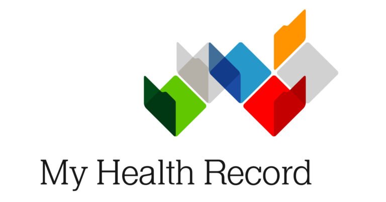 Call for Overhaul of My Health Record by Australian GPs Call for Overhaul of My Health Record by Australian GPs