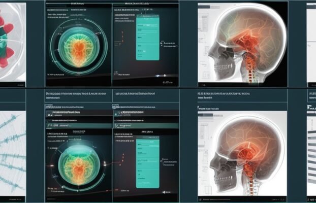 Classification of cervical vertebral maturation stages with machine learning models leveraging datasets with high inter and intra observer agreement