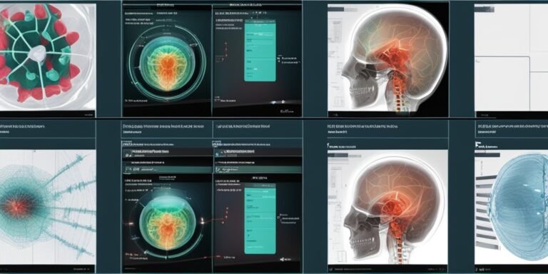 Classification of cervical vertebral maturation stages with machine learning models leveraging datasets with high inter and intra observer agreement Classification of cervical vertebral maturation stages with machine learning models leveraging datasets with high inter and intra observer agreement