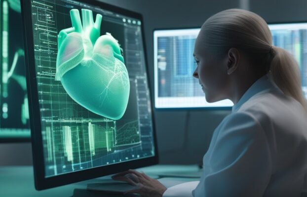 Comprehensive characterization of long QT syndrome associated genes in cancer and development of a robust prognosis model