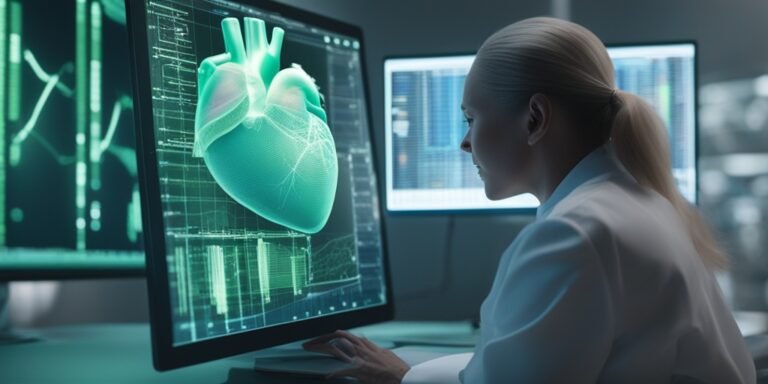 Comprehensive characterization of long QT syndrome associated genes in cancer and development of a robust prognosis model Comprehensive characterization of long QT syndrome associated genes in cancer and development of a robust prognosis model