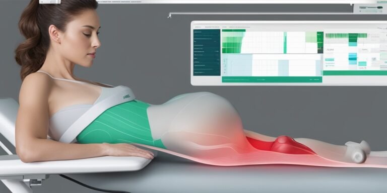 Effectiveness of High Protein Energy Dense Oral Supplements on Patients with Malnutrition Using Morphofunctional Assessment with AI Assisted Muscle Ultrasonography A Real World One Arm Study Effectiveness of High Protein Energy Dense Oral Supplements on Patients with Malnutrition Using Morphofunctional Assessment with AI Assisted Muscle Ultrasonography A Real World One Arm Study