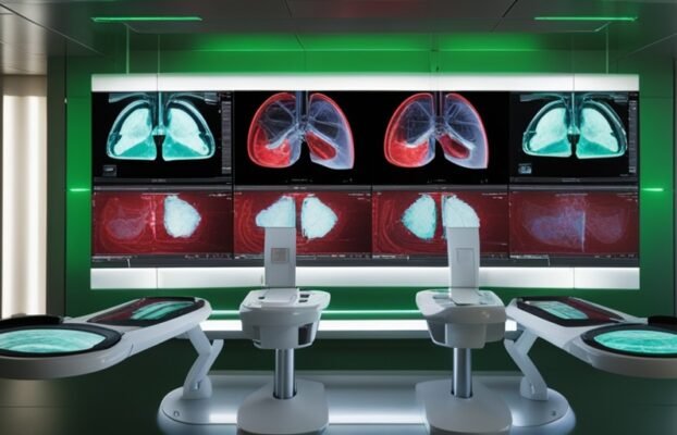 Enhancing reginal wall abnormality detection accuracy Integrating machine learning optical flow algorithms and temporal convolutional networks in multi view echocardiography