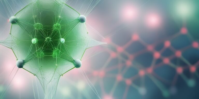 Identification of Disulfidptosis Related Genes in Ischemic Stroke by Combining Single Cell Sequencing Machine Learning Algorithms and In Vitro Experiments Identification of Disulfidptosis Related Genes in Ischemic Stroke by Combining Single Cell Sequencing Machine Learning Algorithms and In Vitro Experiments