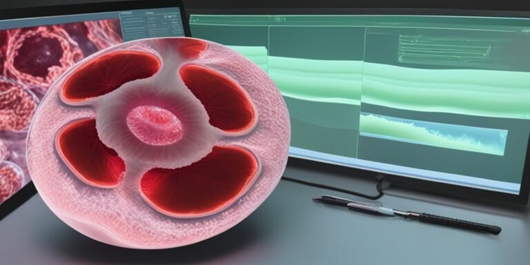 Imaging colonic polyps in 2024 Imaging colonic polyps in 2024