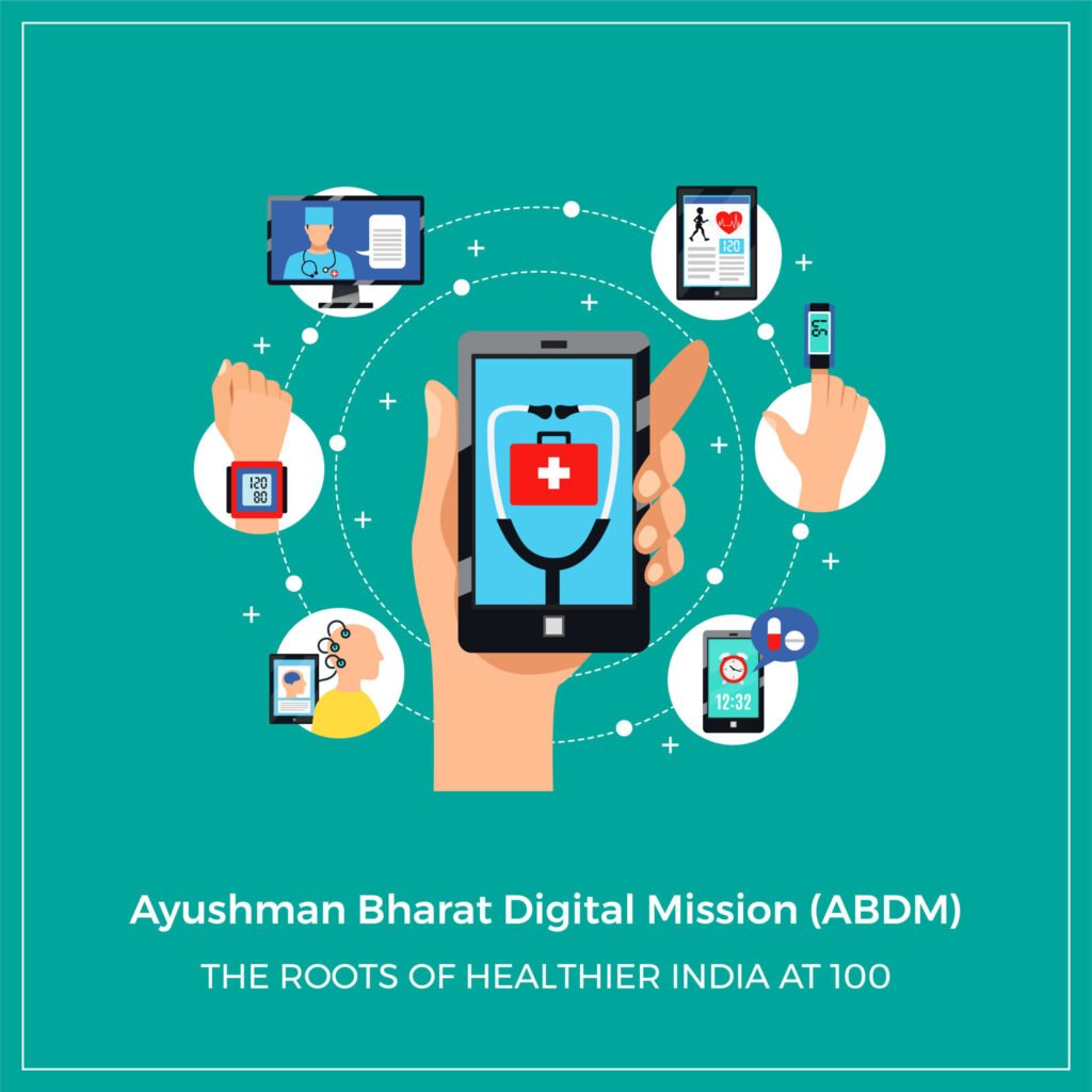India Collaborates to Create AI Benchmarking Platform for Public Health