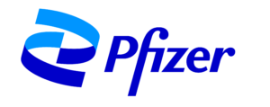 Pfizer