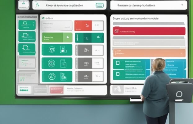 Triage Accuracy and the Safety of User Initiated Symptom Assessment With an Electronic Symptom Checker in a Real Life Setting Instrument Validation Study