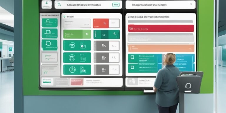 Triage Accuracy and the Safety of User Initiated Symptom Assessment With an Electronic Symptom Checker in a Real Life Setting Instrument Validation Study Triage Accuracy and the Safety of User Initiated Symptom Assessment With an Electronic Symptom Checker in a Real Life Setting Instrument Validation Study