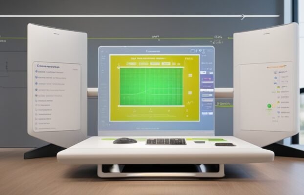 Using Artificial Intelligence for Assessment of Velopharyngeal Competence in Children Born With Cleft Palate With or Without Cleft Lip