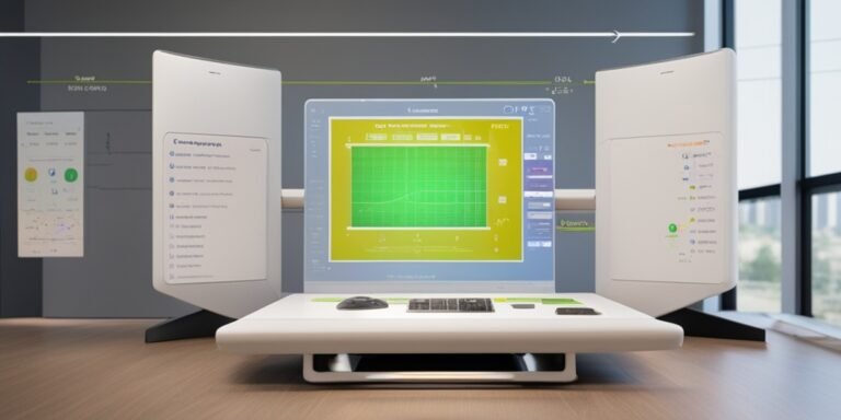 Using Artificial Intelligence for Assessment of Velopharyngeal Competence in Children Born With Cleft Palate With or Without Cleft Lip Using Artificial Intelligence for Assessment of Velopharyngeal Competence in Children Born With Cleft Palate With or Without Cleft Lip