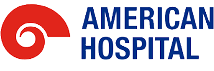 American Hospital