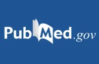 pubmed meta image 2