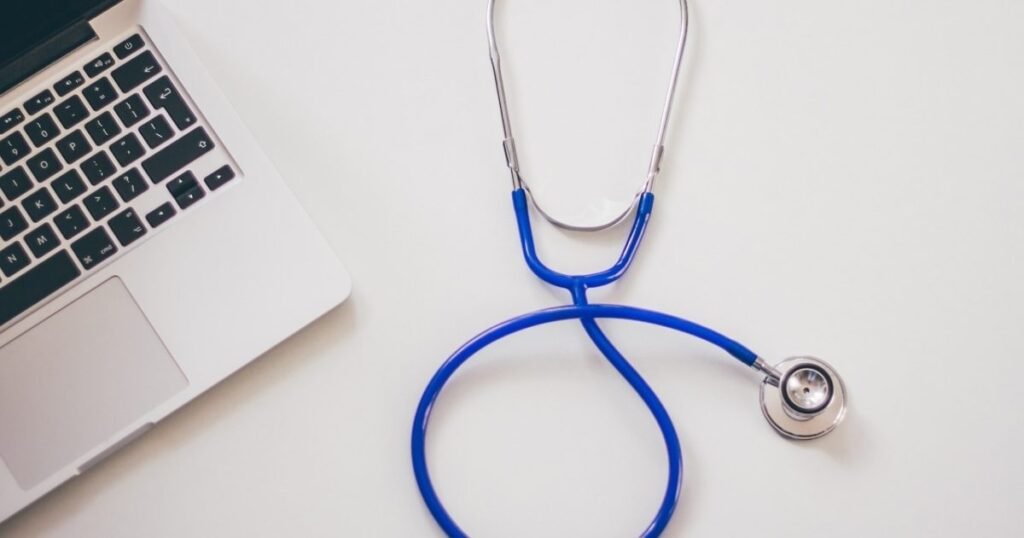 £1.2 Million Grant for AI-Driven Early Detection of Arthritis