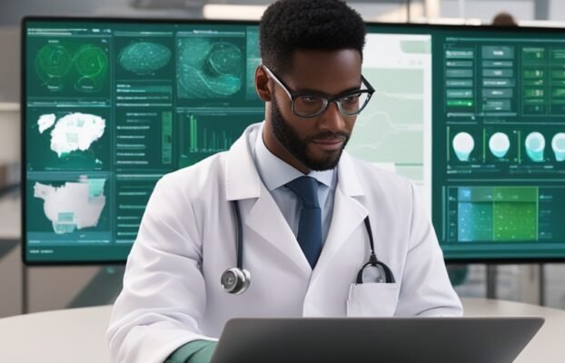 Aqualitativesurveyonperceptionofmedicalstudentsontheuseoflargelanguagemodelsforeducationalpurposes Yesil Science A qualitative survey on perception of medical students on the use of large language models for educational purposes