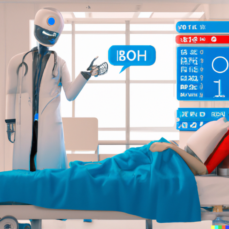 AI Chatbots Show Comparable Accuracy to Doctors for Low Back Pain Guidance AI Chatbots Show Comparable Accuracy to Doctors for Low Back Pain Guidance