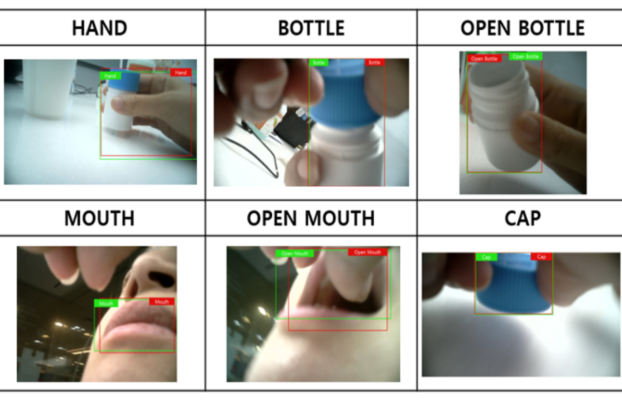 AIEnabledWearableCamerasRevolutionizeMedicationErrorDetection Yesil Science AI Enabled Wearable Cameras Revolutionize Medication Error Detection