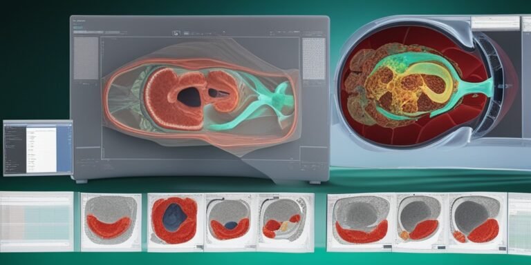 An update on pancreatic cancer imaging staging and use of the PACT UK radiology template pre and post neoadjuvant treatment An update on pancreatic cancer imaging staging and use of the PACT UK radiology template pre and post neoadjuvant treatment