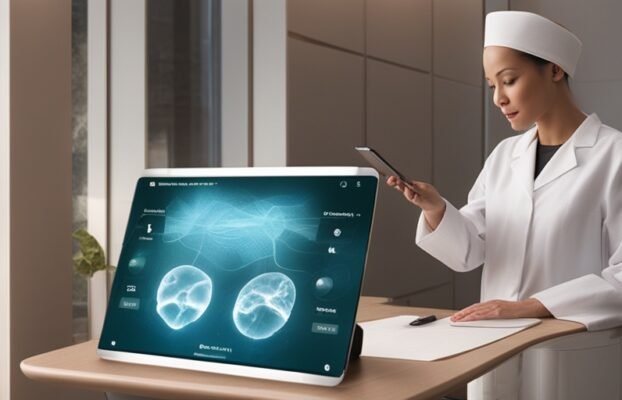 ArtificialIntelligenceandtheFutureofCommunicationSciencesandDisordersABibliometricandVisualizationAnalysis Yesil Science Artificial Intelligence and the Future of Communication Sciences and Disorders A Bibliometric and Visualization Analysis