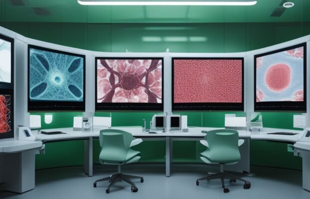 ArtificialIntelligenceinUropathology Yesil Science Artificial Intelligence in Uropathology