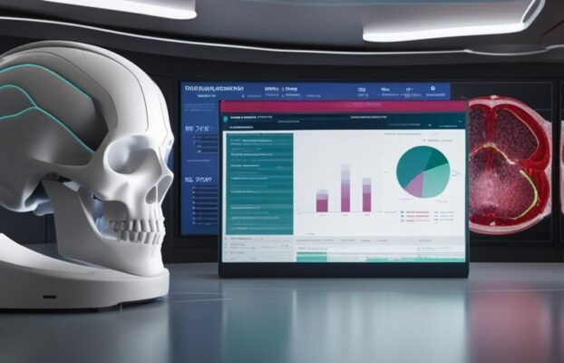 Artificial intelligence applied to development of predictive stability model for intracranial aneurysms.