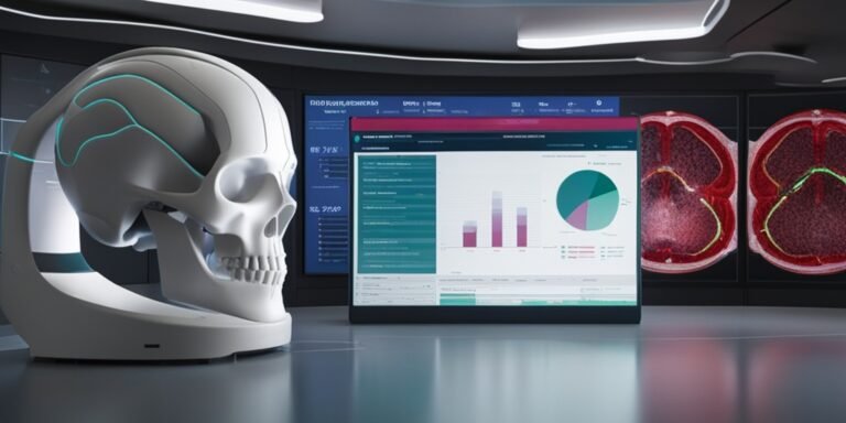 Artificial intelligence applied to development of predictive stability model for intracranial aneurysms Artificial intelligence applied to development of predictive stability model for intracranial aneurysms