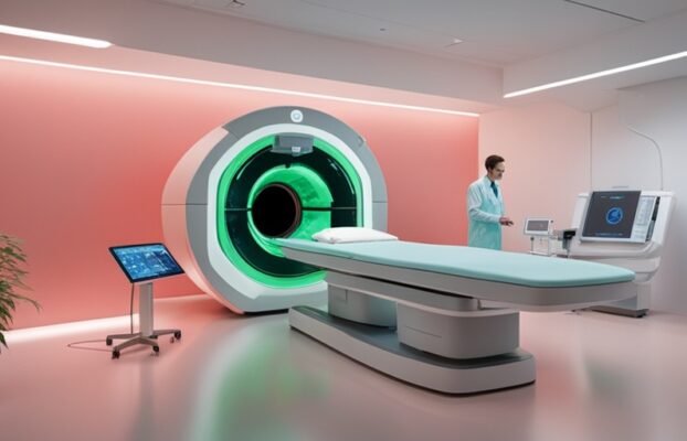 CTmeasurementofbloodperfusioninhepatocellularcarcinomafrombasicprinciplemeasurementmethodstoclinicalapplication Yesil Science CT measurement of blood perfusion in hepatocellular carcinoma from basic principle measurement methods to clinical application