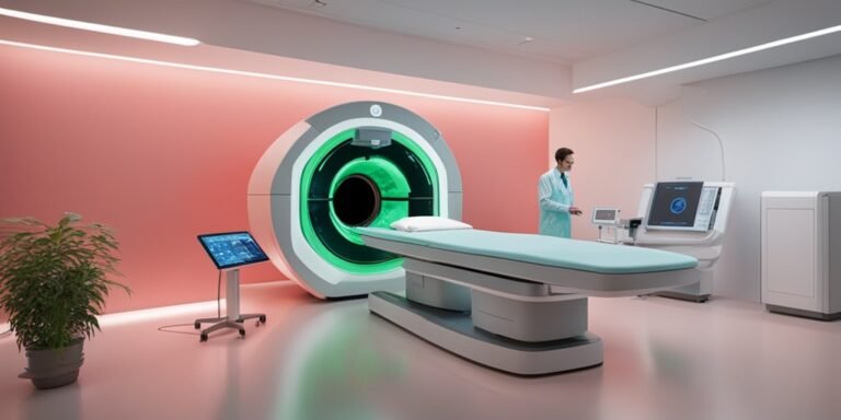 CT measurement of blood perfusion in hepatocellular carcinoma from basic principle measurement methods to clinical application CT measurement of blood perfusion in hepatocellular carcinoma from basic principle measurement methods to clinical application