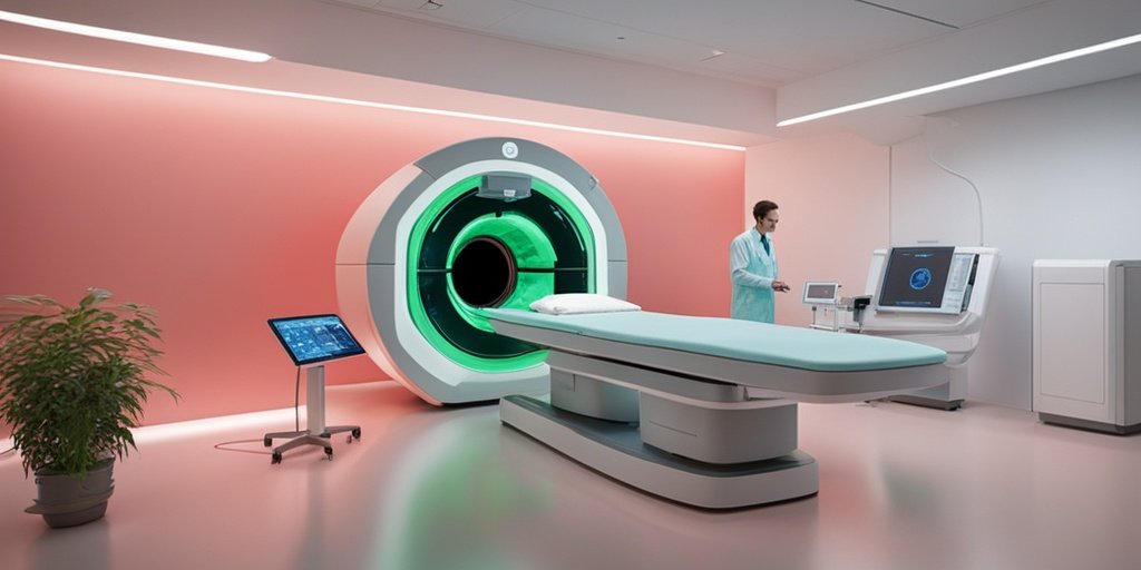 CT measurement of blood perfusion in hepatocellular carcinoma from basic principle measurement methods to clinical application