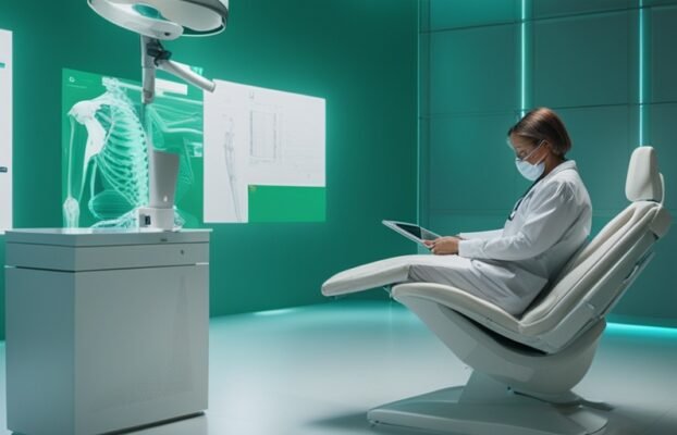 CanChatGPTReliablyAnswertheMostCommonPatientQuestionsRegardingTotalShoulderArthroplasty Yesil Science Can ChatGPT Reliably Answer the Most Common Patient Questions Regarding Total Shoulder Arthroplasty