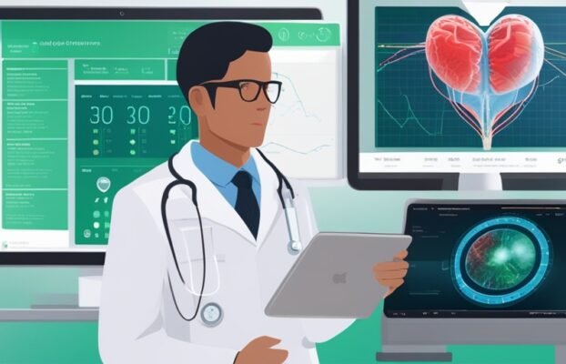 ChatGPT as a Medical Education Resource in Cardiology Mitigating Replicability Challenges and Optimizing Model Performance