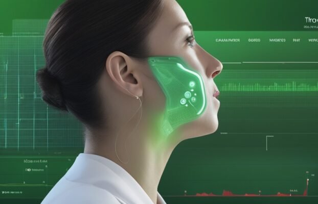 CostEffectivenessAnalysisComparingConventionalandDigitalSoftwareSupportedManagementforHypothyroidism Yesil Science Cost Effectiveness Analysis Comparing Conventional and Digital Software Supported Management for Hypothyroidism