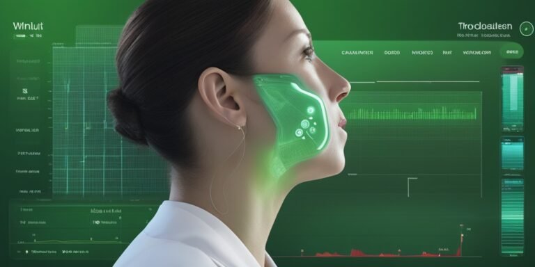 Cost Effectiveness Analysis Comparing Conventional and Digital Software Supported Management for Hypothyroidism Cost Effectiveness Analysis Comparing Conventional and Digital Software Supported Management for Hypothyroidism